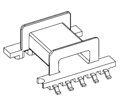 MCT-SMD-EFD2003(H5+5P)