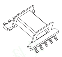 MCT-SMD-EFD2005(H5+5P)