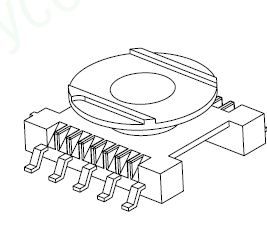 MCT-SMD-ER14.5-01(5+5P)