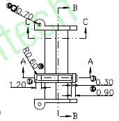 MCT-EL1201(2P)