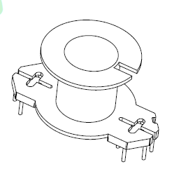 MCT-RM1201(V6+6P)