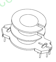 MCT-RM1202(V6+6P2F)