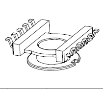 MCT-SMD-ER11.5