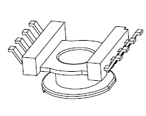 MCT-SMD-ER9.5