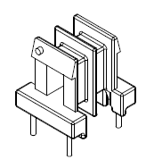 MCT-EE8.3-04(H2+2P2F)