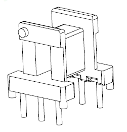 MCT-EE8.3-05(H3+3P)