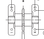 MCT-EE8.3-11(H2+2P2F)