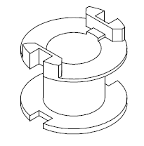 MCT-RM8-01(NO PIN)