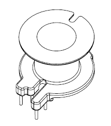 MCT-RM8-02(V2+4P)