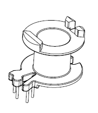 MCT-RM8-03(V5+0P)