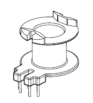 MCT-RM8-04(V6+0P)