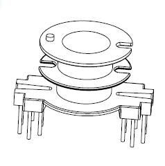 MCT-RM8-06(V6+6P2F)