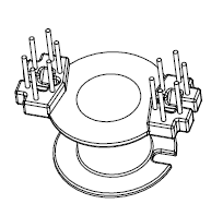 MCT-RM8-07(V6+6P)