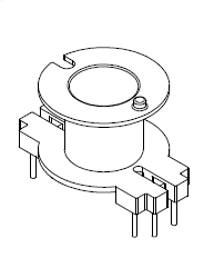 MCT-RM8-09(V6+6P)