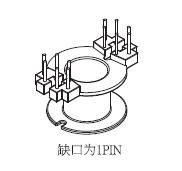 MCT-RM8-11(V6+6P)