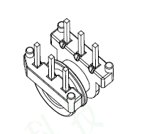 MCT-EP7-06(H3+3P2F)