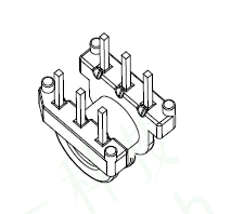 MCT-EP7-07(H3+3P)