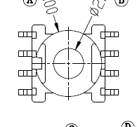 MCT-ER7.5-01(V4+4P)