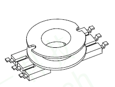 MCT-RM7-01(V3+3P)