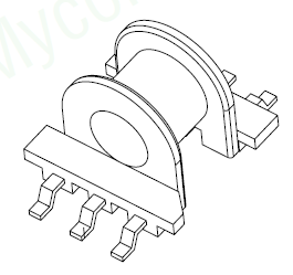 MCT-SMD-EPO7-02H3+3P