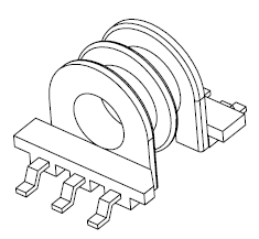 MCT-SMD-EPO7-03(H3+3P2F)