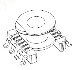 MCT-SMD-ER7.5-01(V4+4P)