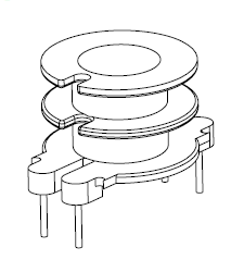 MCT-RM0602(V2+2P2F)