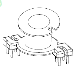 MCT-RM0603(V4+4P)