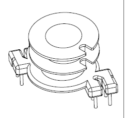 MCT-RM0604(V4+4P2F)