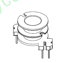 MCT-RM0609(V3+3P2F)