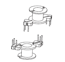 MCT-RM0612(V3+3P)