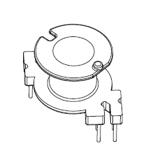 MCT-RM0613(V4+4P)