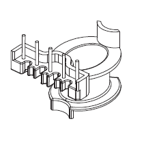 MCT-RM0614(V5+0P)