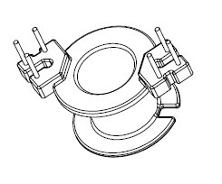 MCT-RM0615(V3+3P)