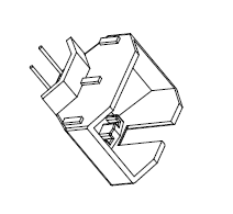 MCT-RM6-CASE01(2P)