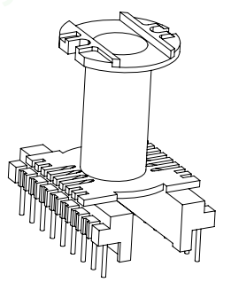 MCT-ER3901(V9+9P)