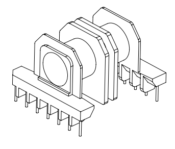 MCT-ER3902(H7+7P3F)