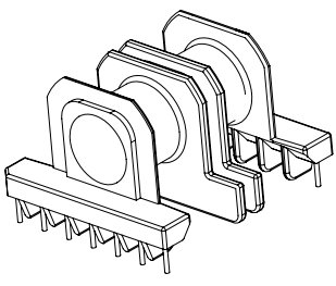 MCT-ER3903(H7+7P3F)