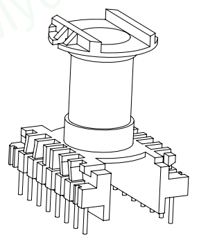 MCT-ER3904(V8+8P)