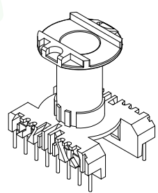 MCT-ER3905(V8+8P)