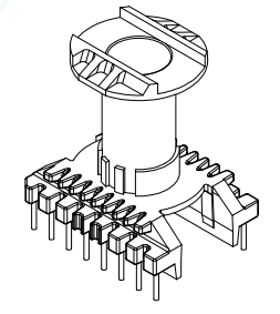 MCT-ER3906(V8+8P)