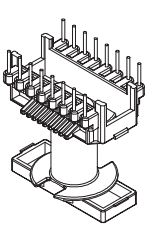 MCT-ETD3901(V8+8P)