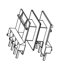 MCT-EE3002(H4+4P2F)