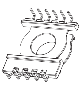 MCT-ER3001(V5+6P)