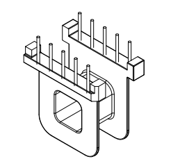 MCT-ER2902 (H5+5P)