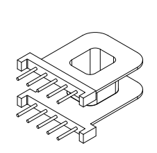 MCT-ER2904(H5+5P)