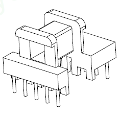 MCT-EE1609(H5+5P)