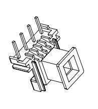MCT-EE16194P