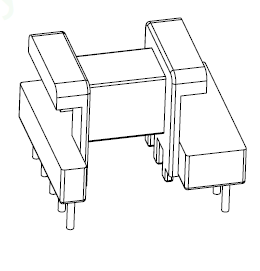 MCT-EE1621(H5+5P)
