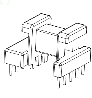 MCT-EE1623(H5+5P)